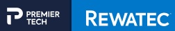 PREMIER TECH WATER AND ENVIRONMENT GmbH